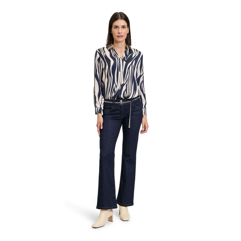 Betty Barclay Jeans image number 3
